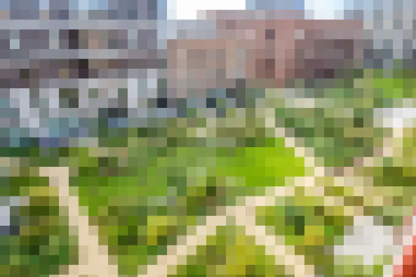 Elisabeth Brugsmapromenade 46 Utrecht thumbnail 31