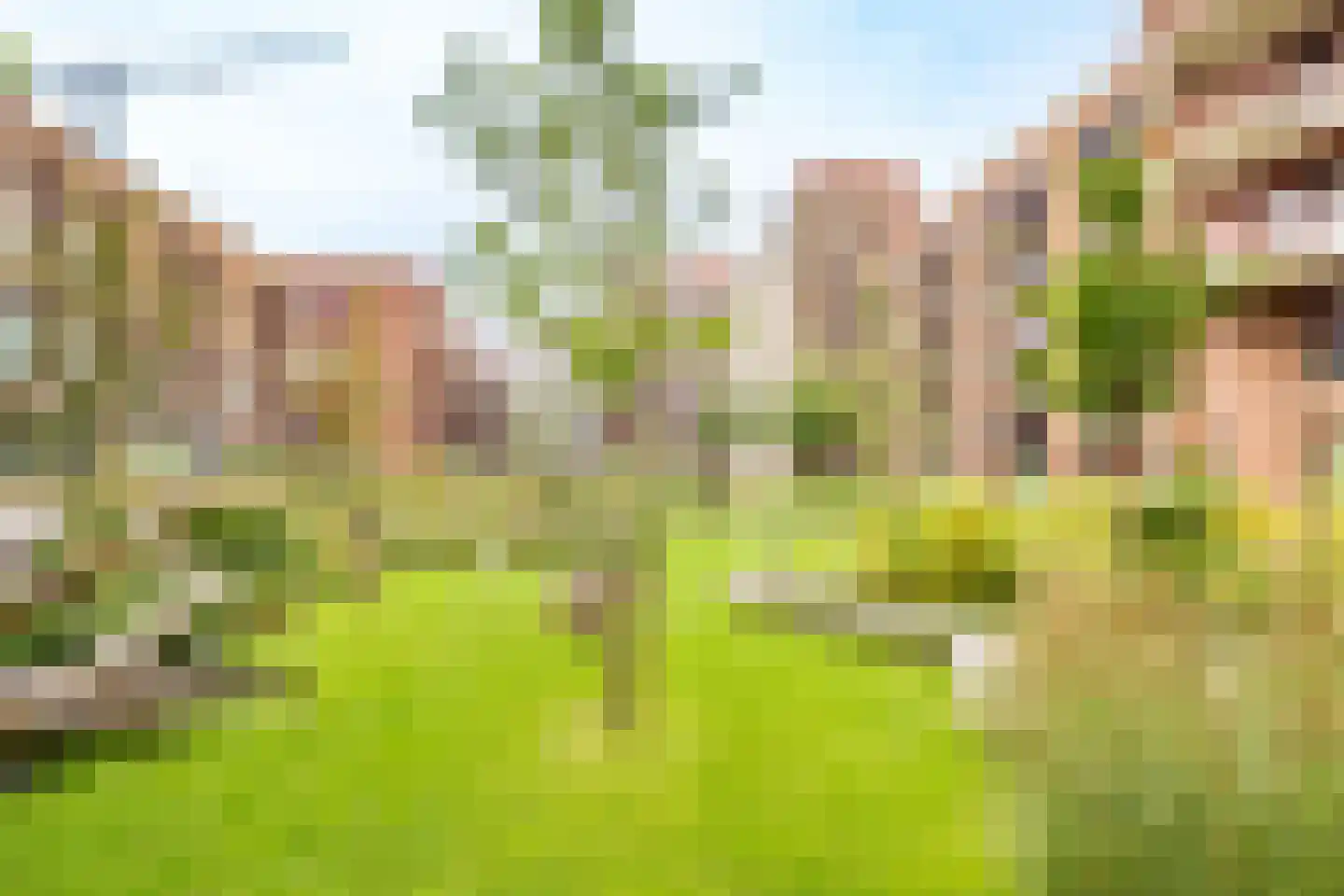 Elisabeth Brugsmapromenade 46 Utrecht thumbnail 32