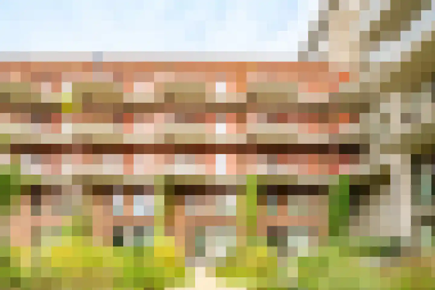 Elisabeth Brugsmapromenade 46 Utrecht thumbnail 33