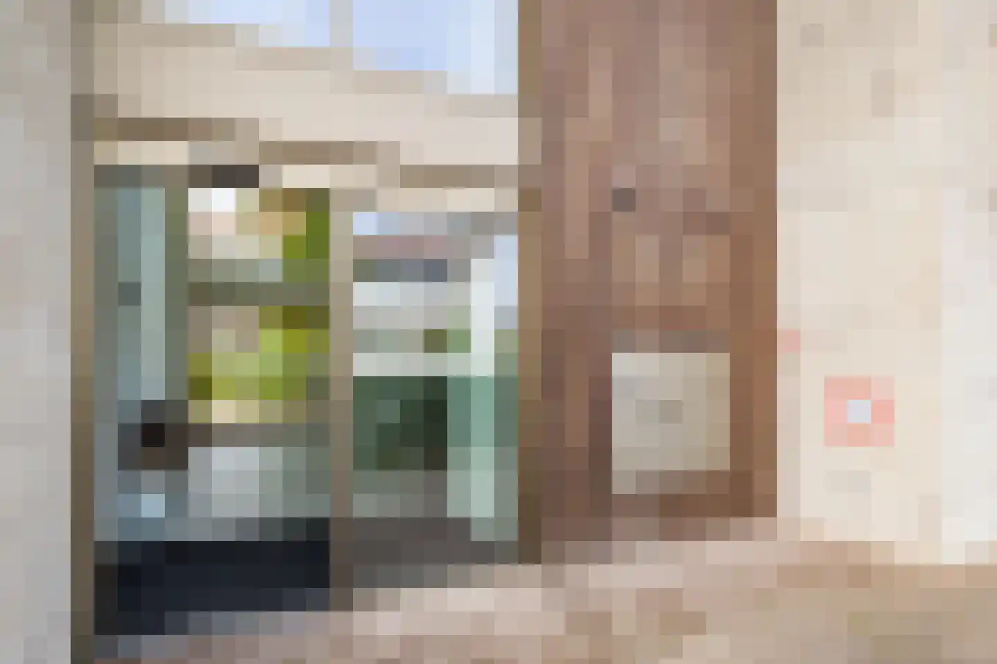 Elisabeth Brugsmapromenade 46 Utrecht thumbnail 35