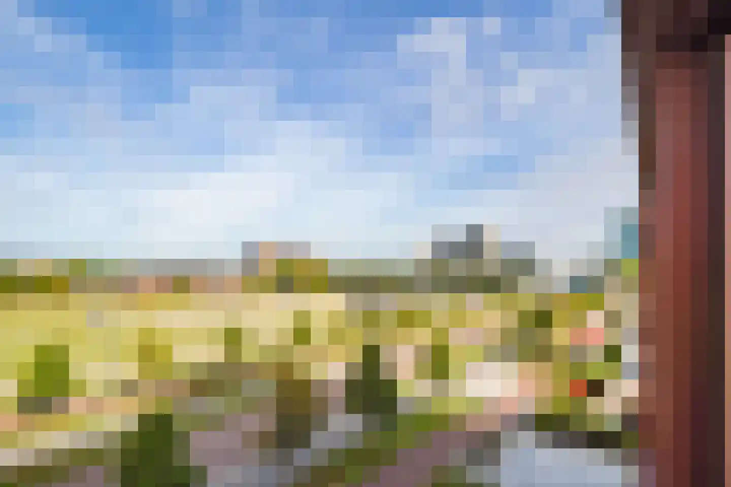 Elisabeth Brugsmapromenade 46 Utrecht thumbnail 36