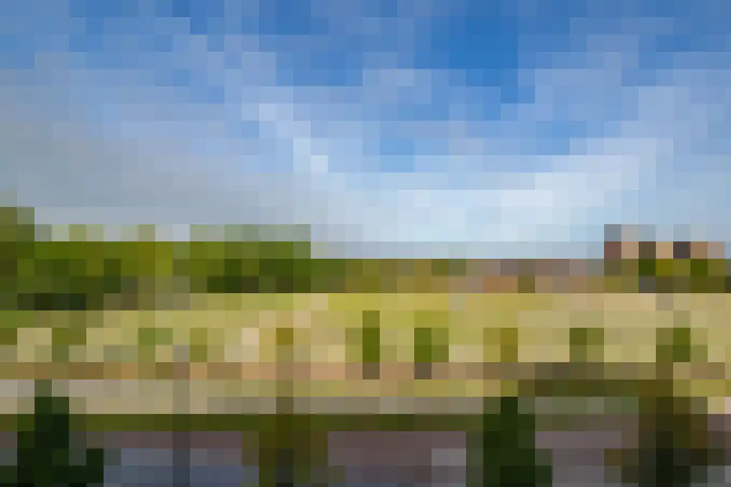 Elisabeth Brugsmapromenade 46 Utrecht thumbnail 37