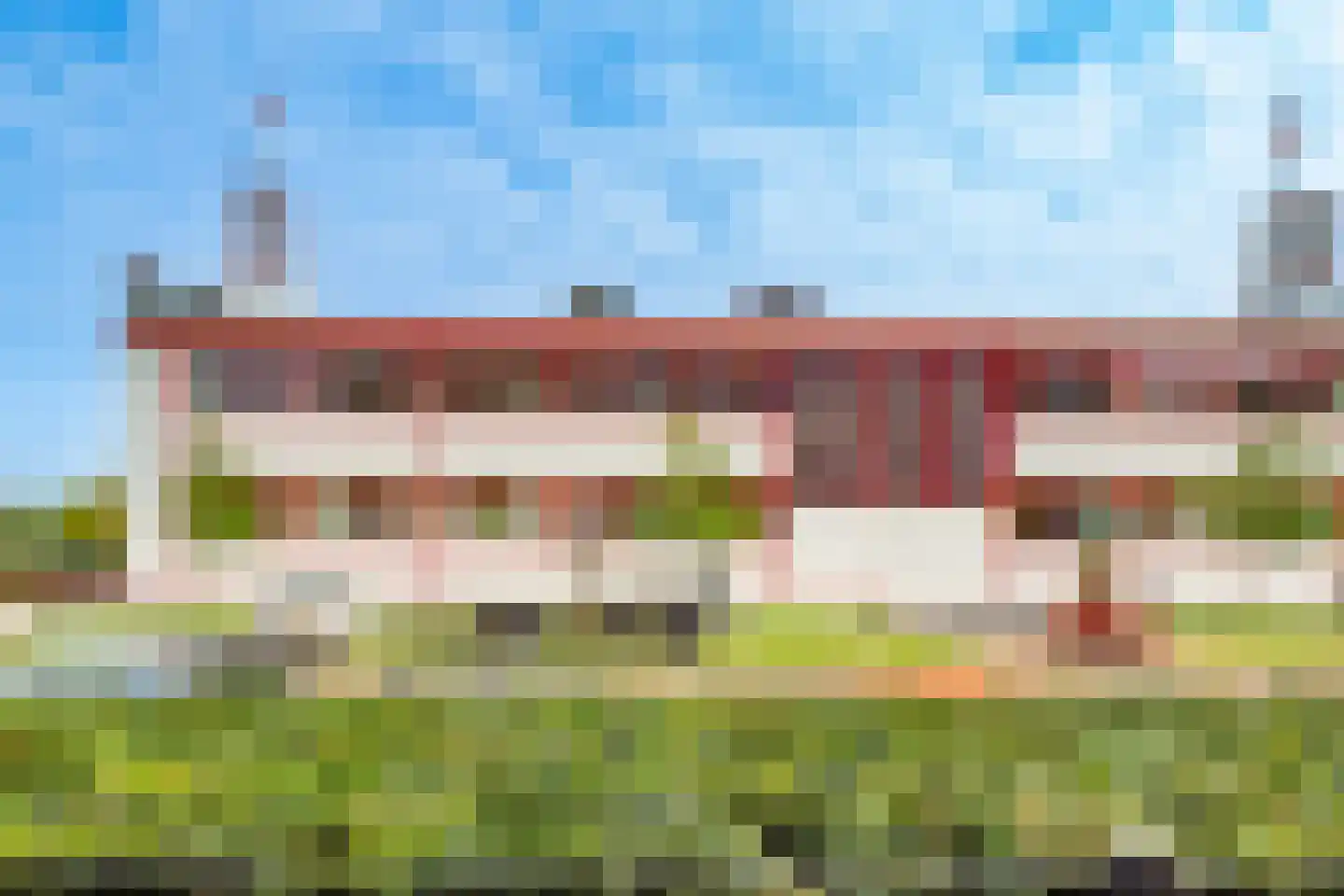 Elisabeth Brugsmapromenade 46 Utrecht thumbnail 39