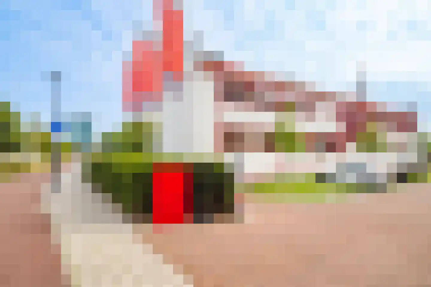 Elisabeth Brugsmapromenade 46 Utrecht thumbnail 40