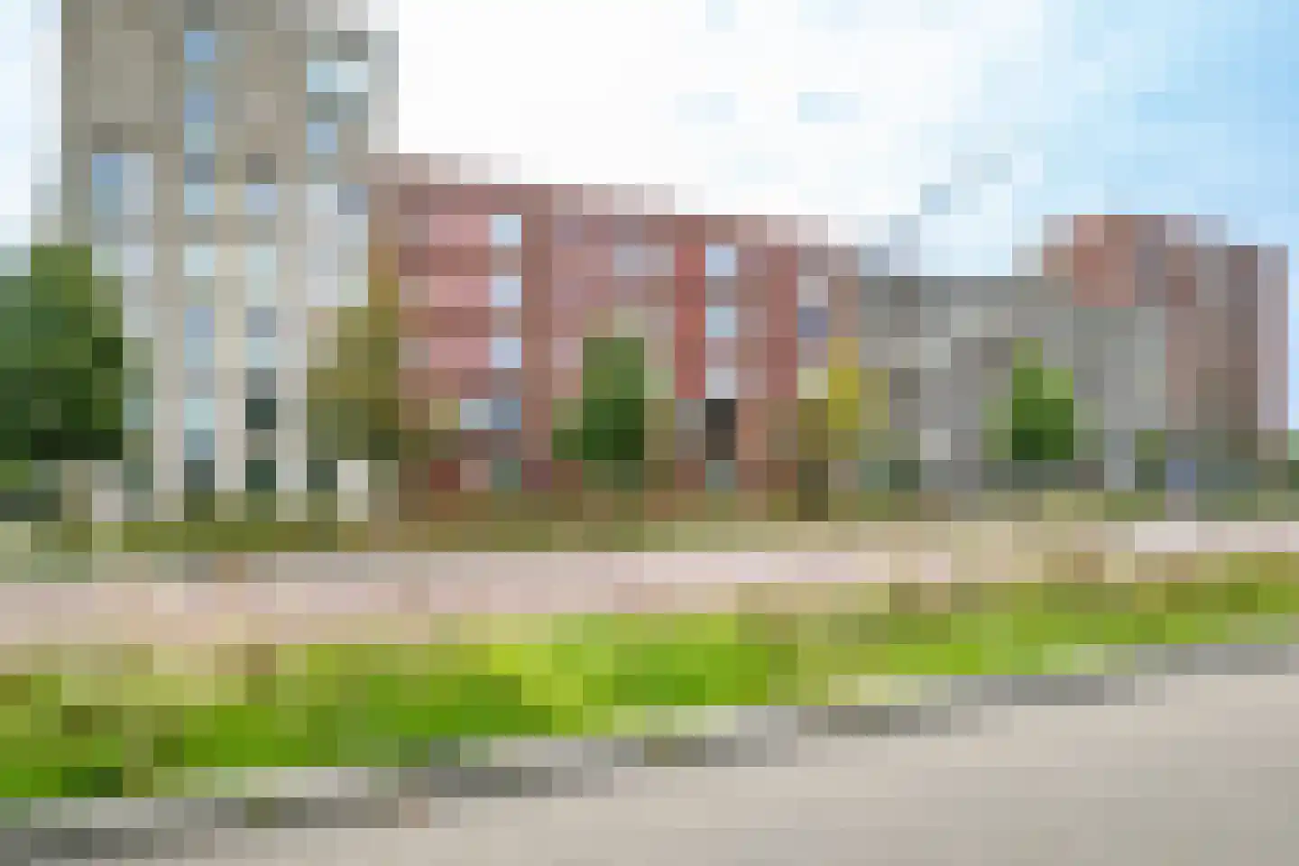 Elisabeth Brugsmapromenade 46 Utrecht thumbnail 41