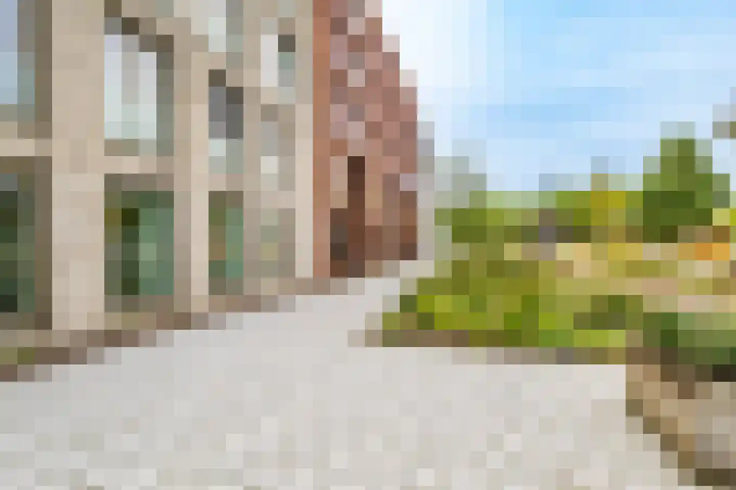 Elisabeth Brugsmapromenade 46 Utrecht thumbnail 42