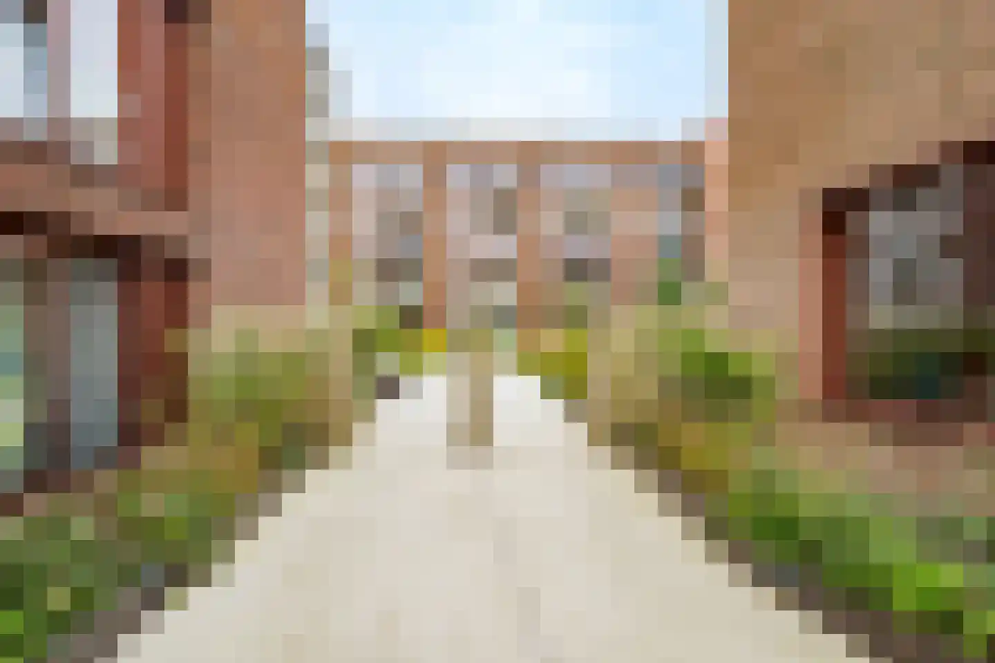 Elisabeth Brugsmapromenade 46 Utrecht thumbnail 43