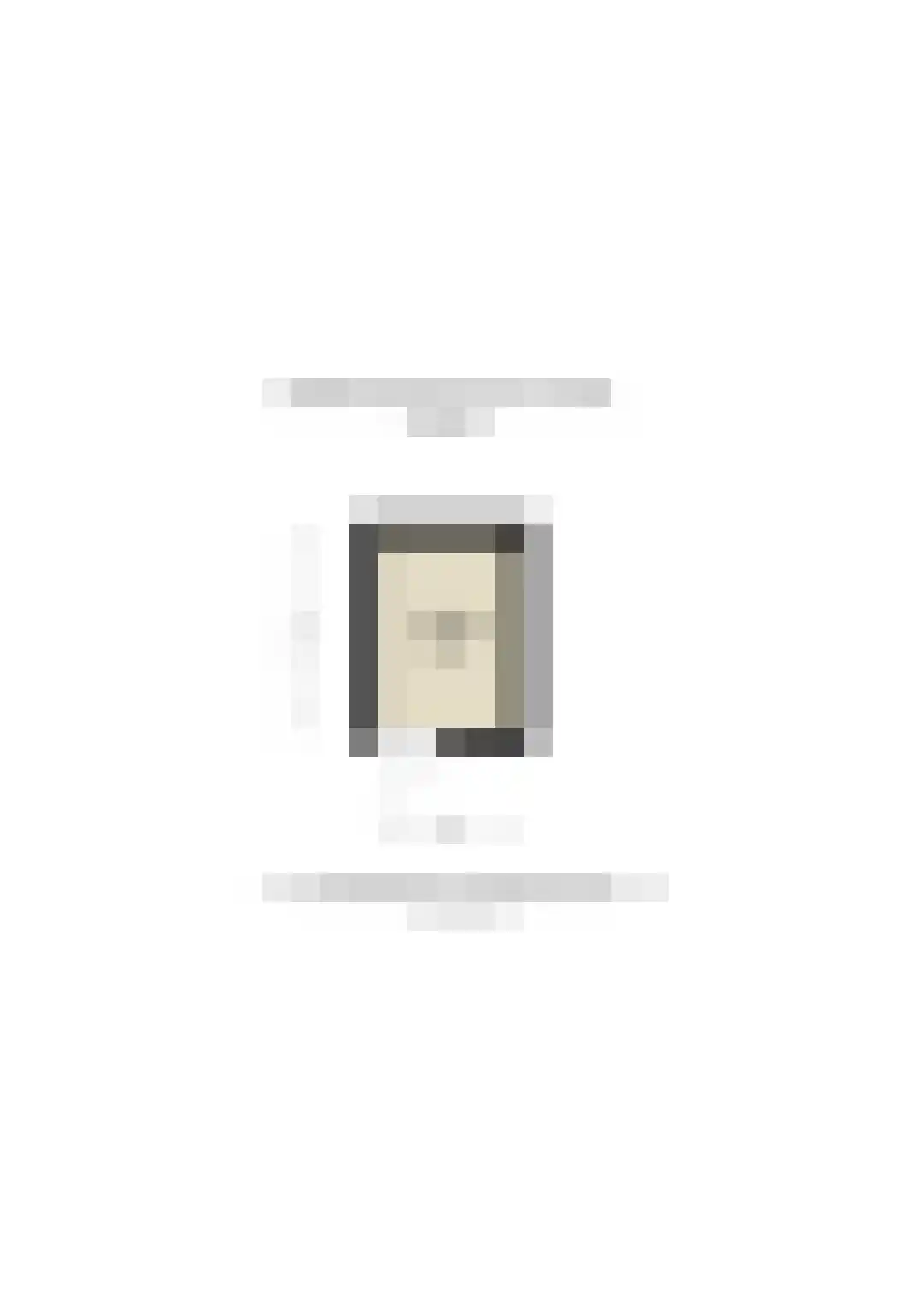 Elisabeth Brugsmapromenade 46 Utrecht thumbnail 48