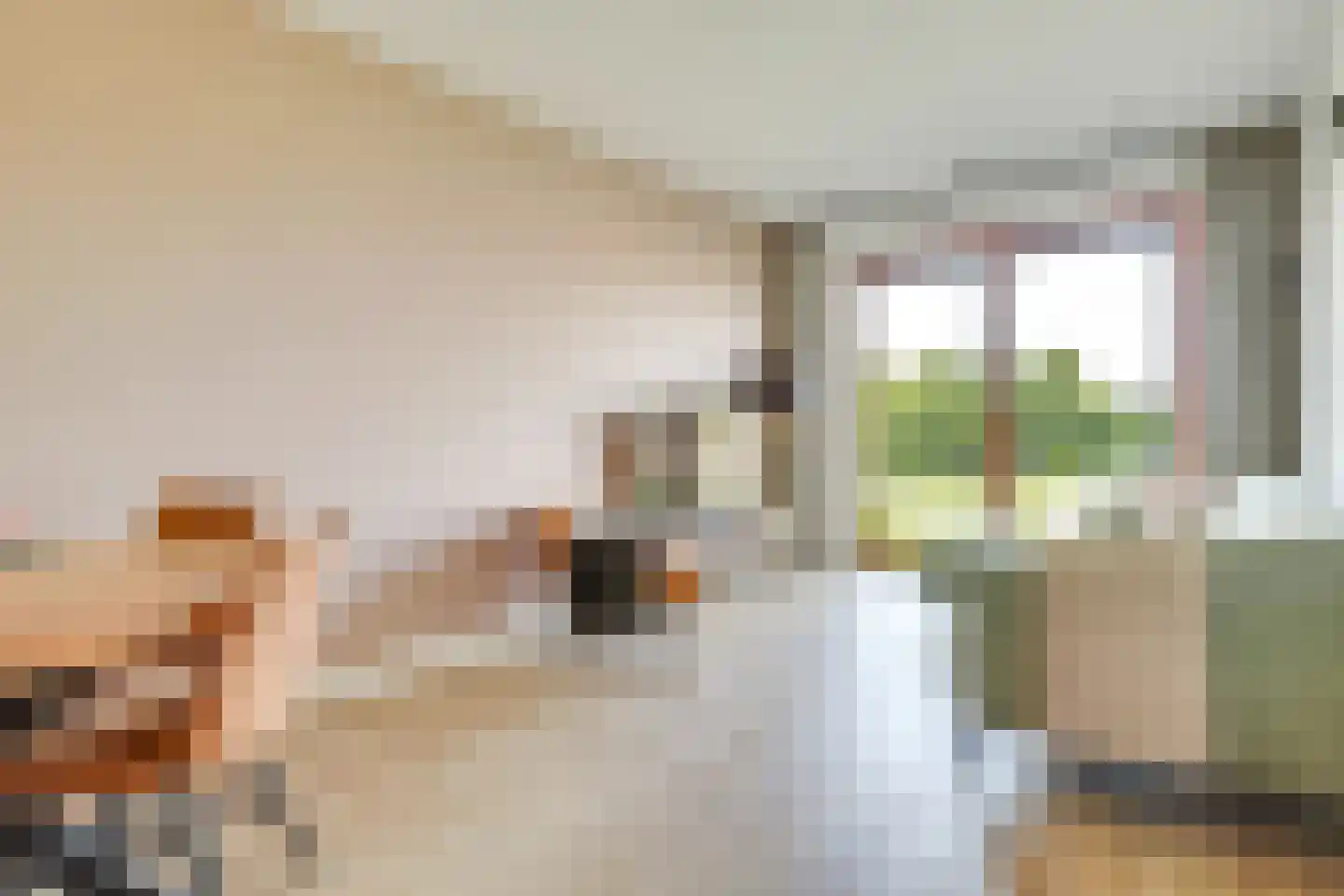 Elisabeth Brugsmapromenade 46 Utrecht thumbnail 8