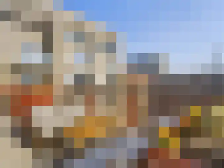 Elisabeth Brugsmapromenade 58 Utrecht thumbnail 34