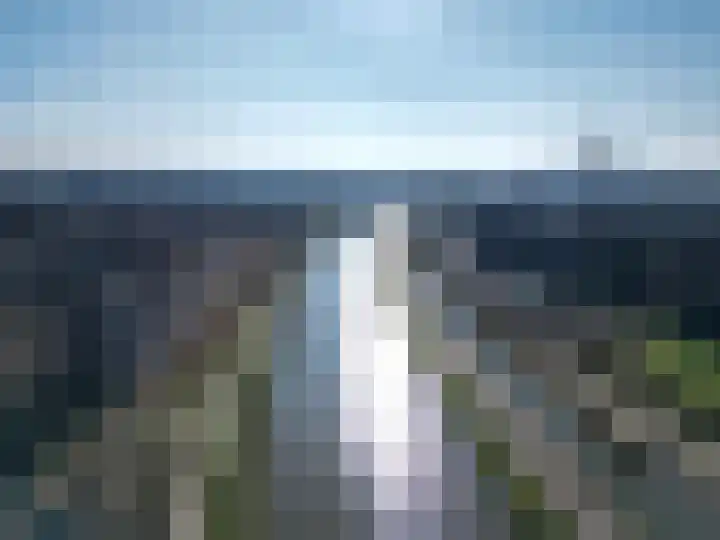 Elisabeth Brugsmapromenade 58 Utrecht thumbnail 41