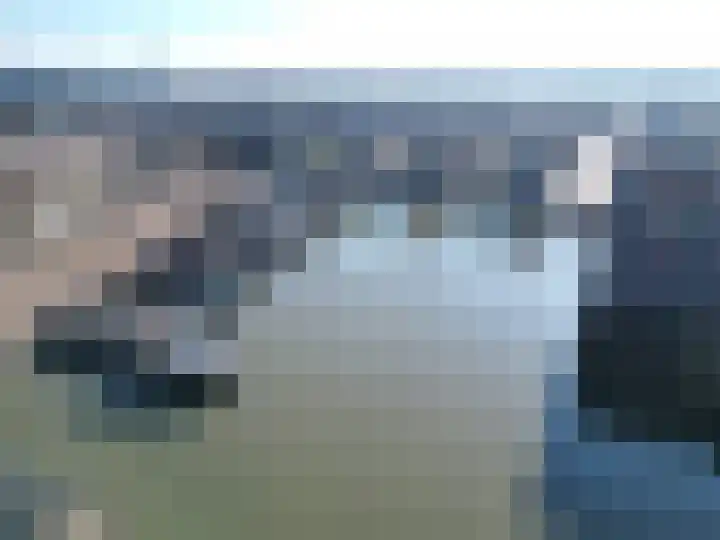 Elisabeth Brugsmapromenade 58 Utrecht thumbnail 42