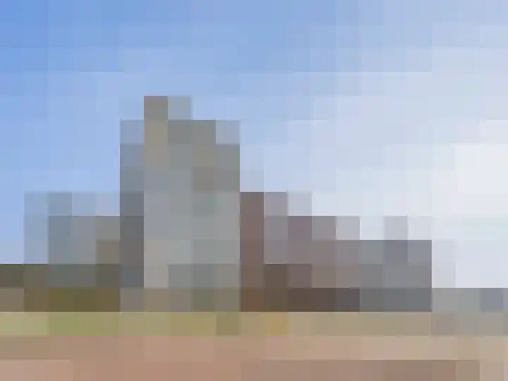Elisabeth Brugsmapromenade 58 Utrecht thumbnail 6