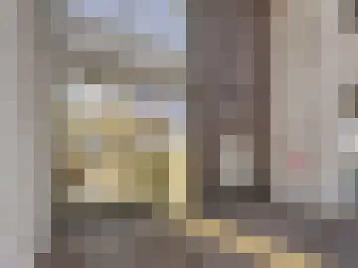 Elisabeth Brugsmapromenade 58 Utrecht thumbnail 7