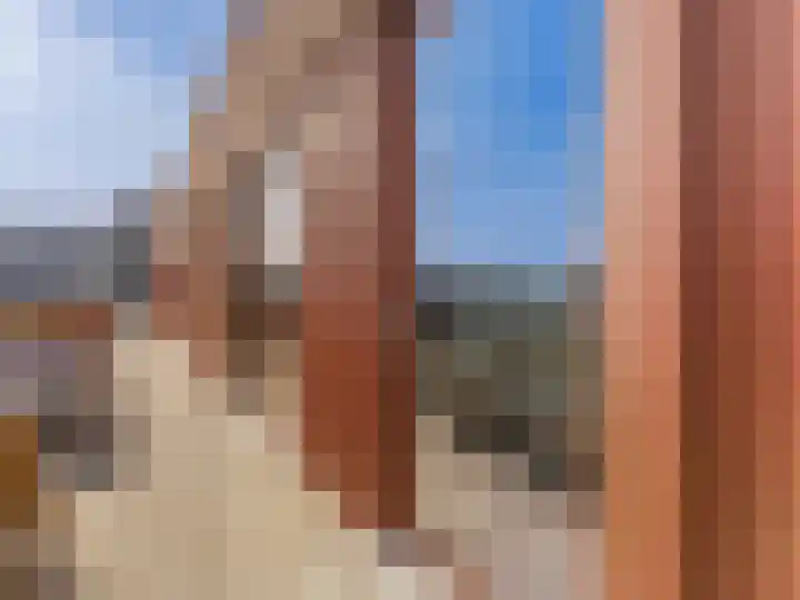 Elisabeth Brugsmapromenade 58 Utrecht thumbnail 9