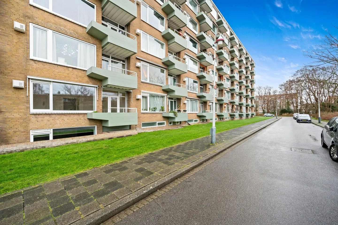 Elisabeth Brugsmaweg 1 104 Den Haag thumbnail 20