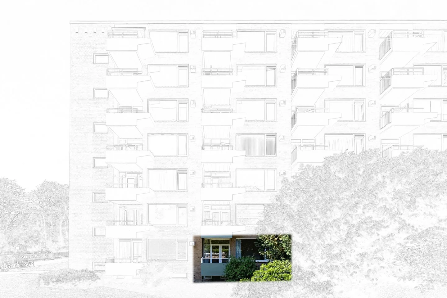 Elisabeth Brugsmaweg 1 115 Den Haag thumbnail 20
