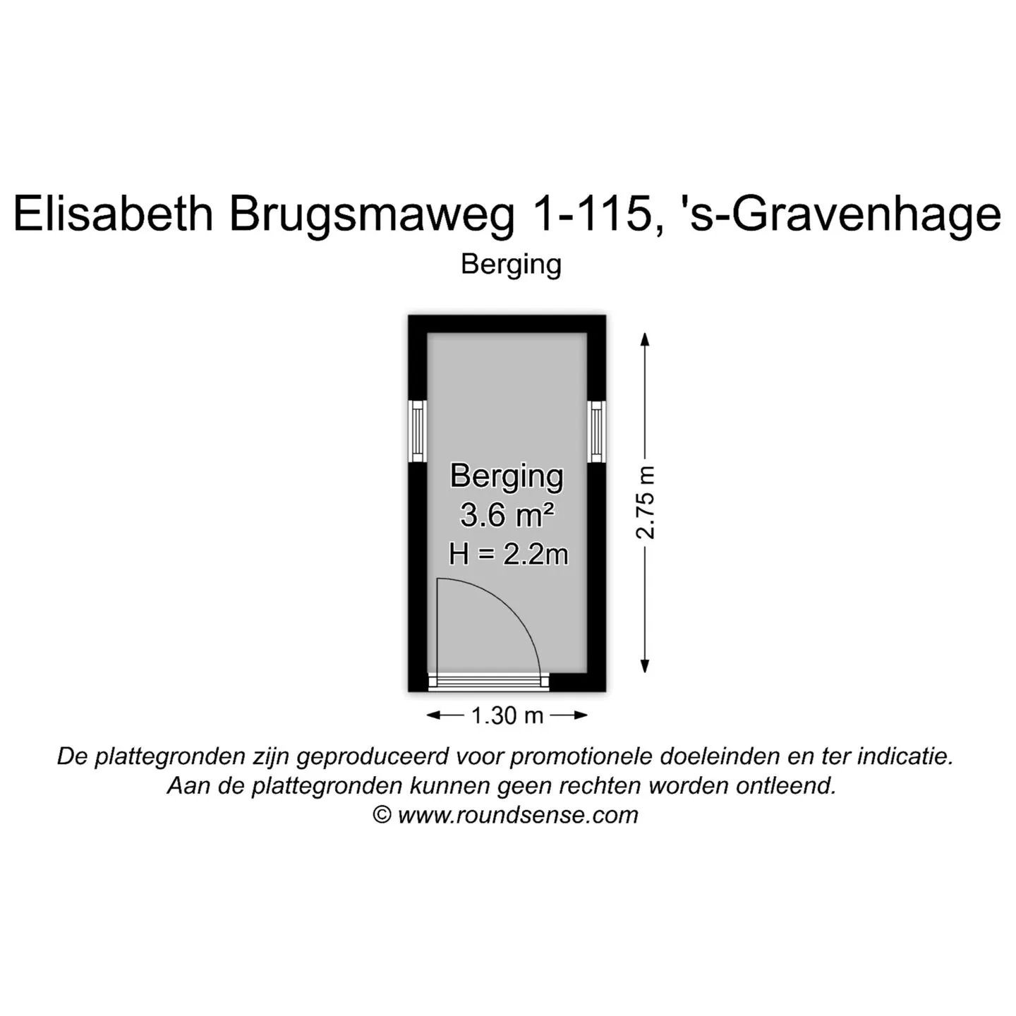 Elisabeth Brugsmaweg 1 115 Den Haag thumbnail 23