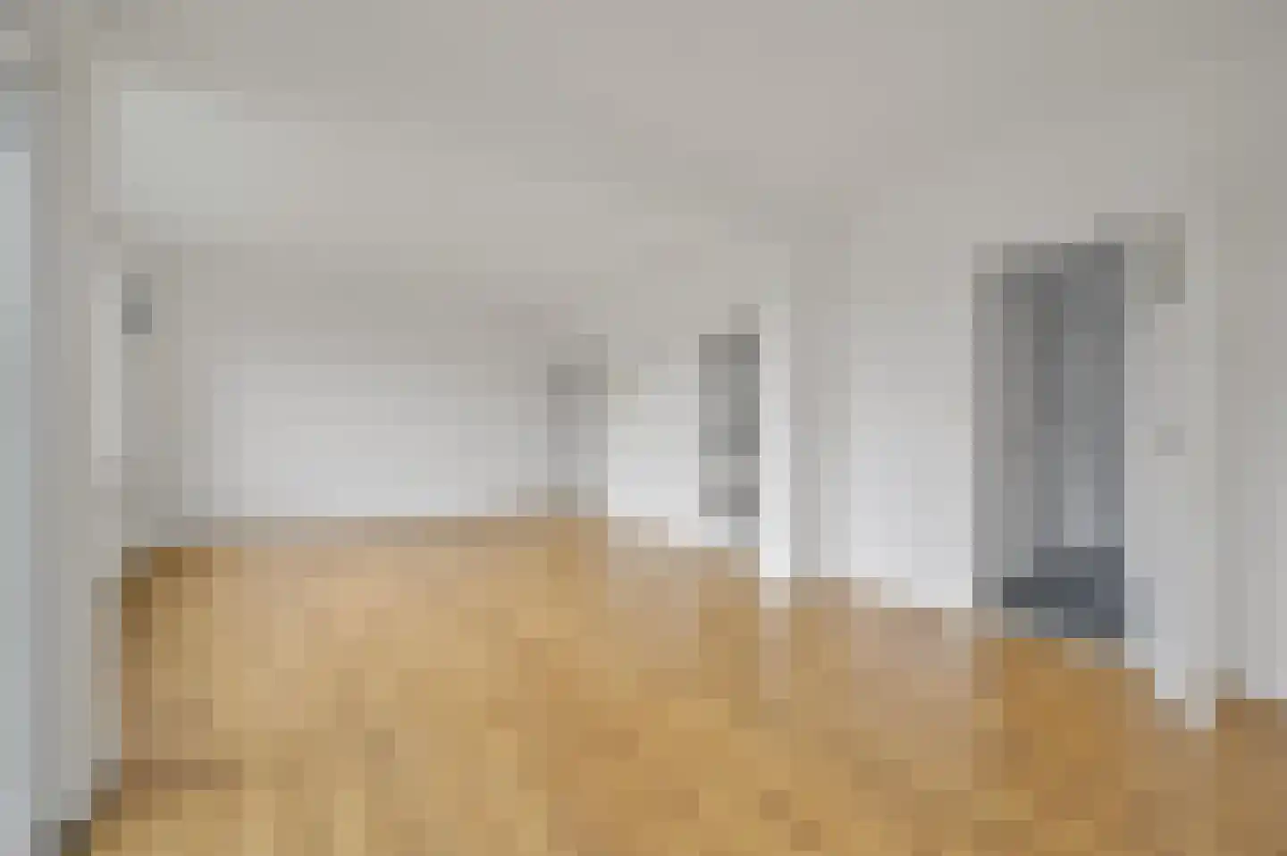 Elisabeth Brugsmaweg 1 204 Den Haag thumbnail 11
