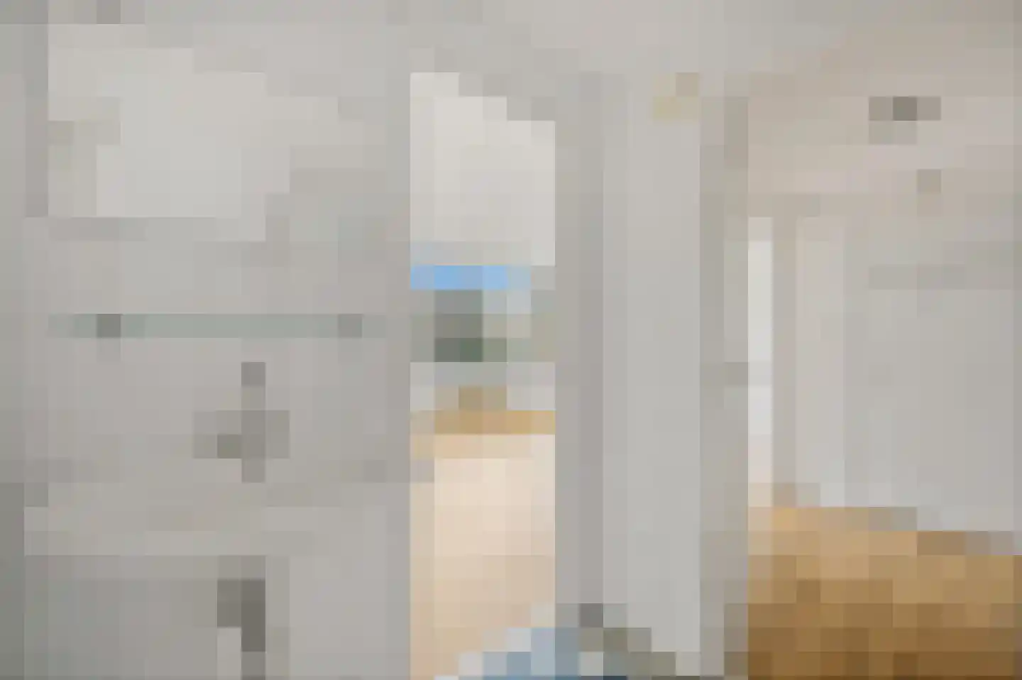 Elisabeth Brugsmaweg 1 204 Den Haag thumbnail 13