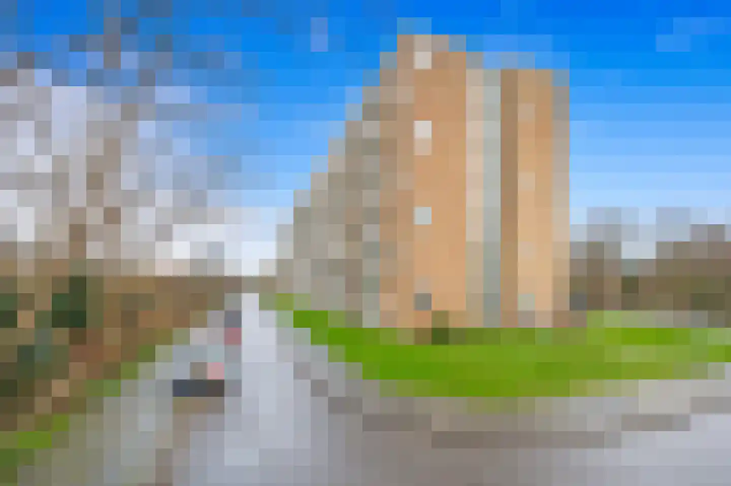 Elisabeth Brugsmaweg 1 204 Den Haag thumbnail 19