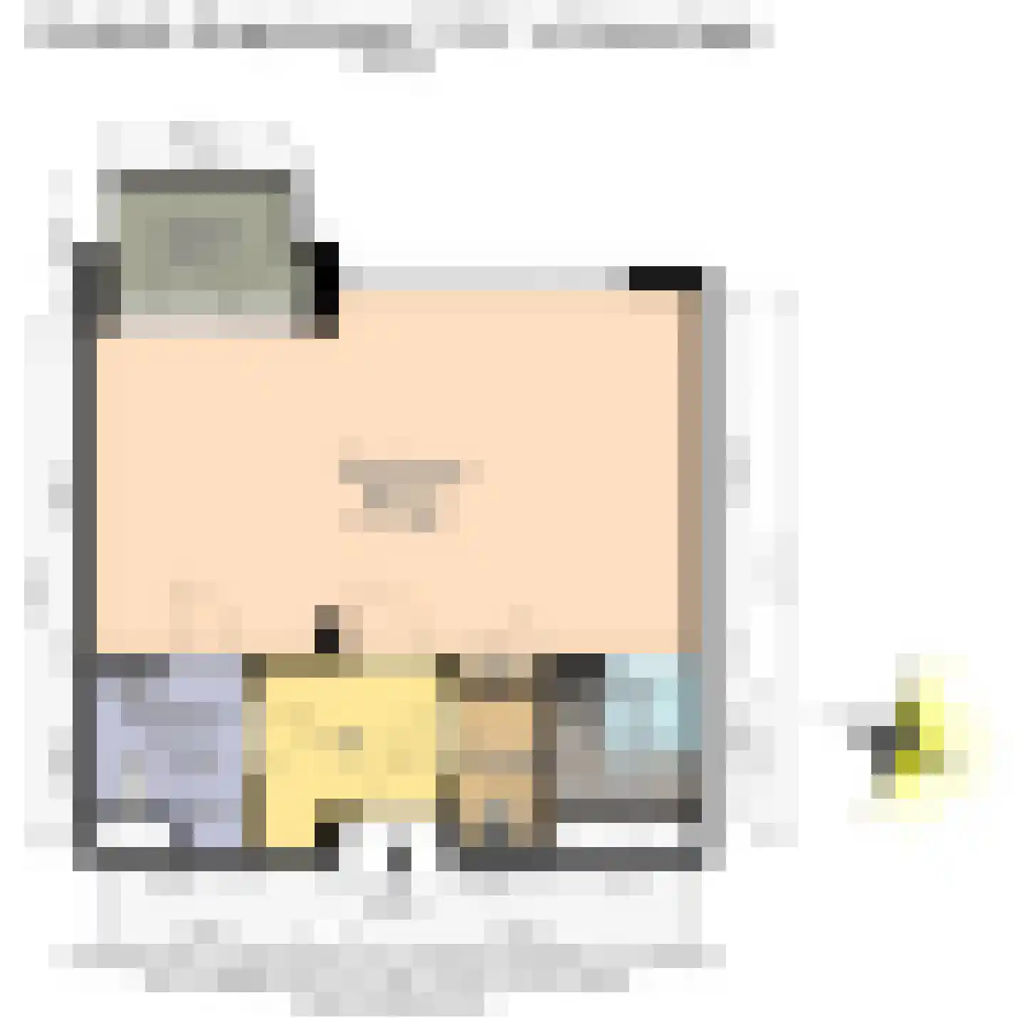 Elisabeth Brugsmaweg 1 204 Den Haag thumbnail 22