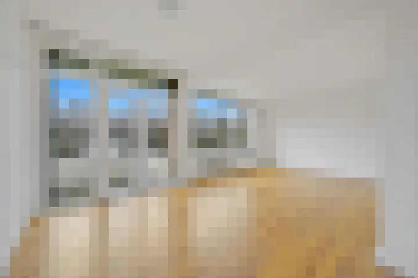 Elisabeth Brugsmaweg 1 204 Den Haag thumbnail 5