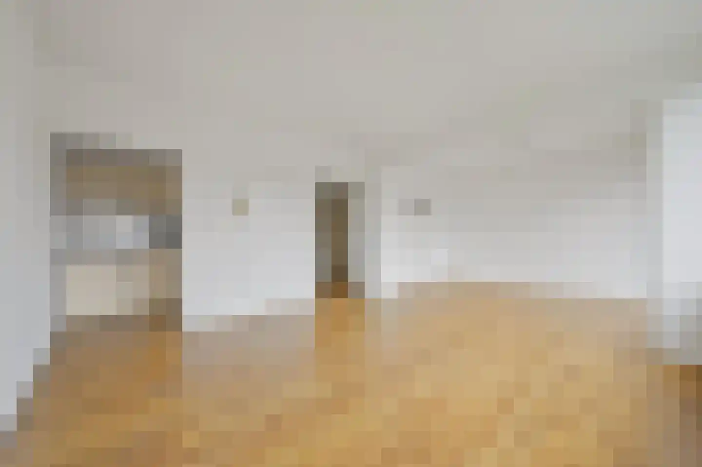 Elisabeth Brugsmaweg 1 204 Den Haag thumbnail 6