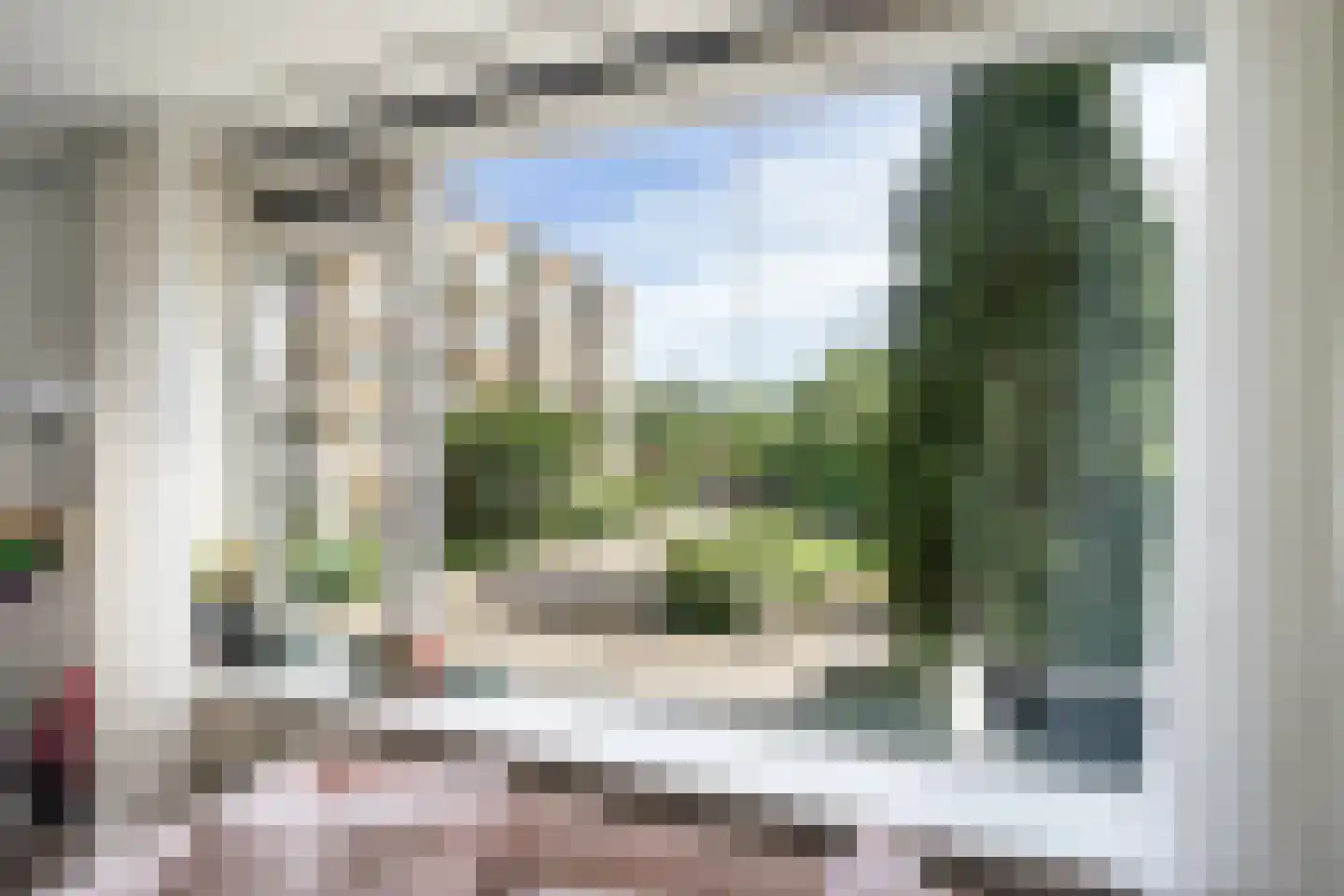 Elisabeth Brugsmaweg 1 207 Den Haag thumbnail 11