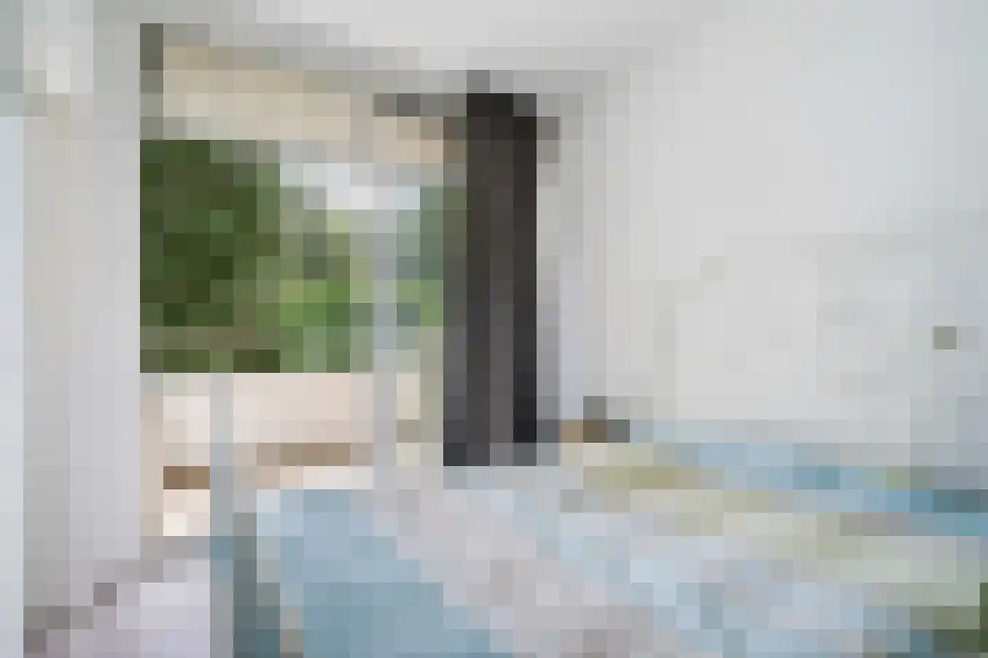 Elisabeth Brugsmaweg 1 207 Den Haag thumbnail 14