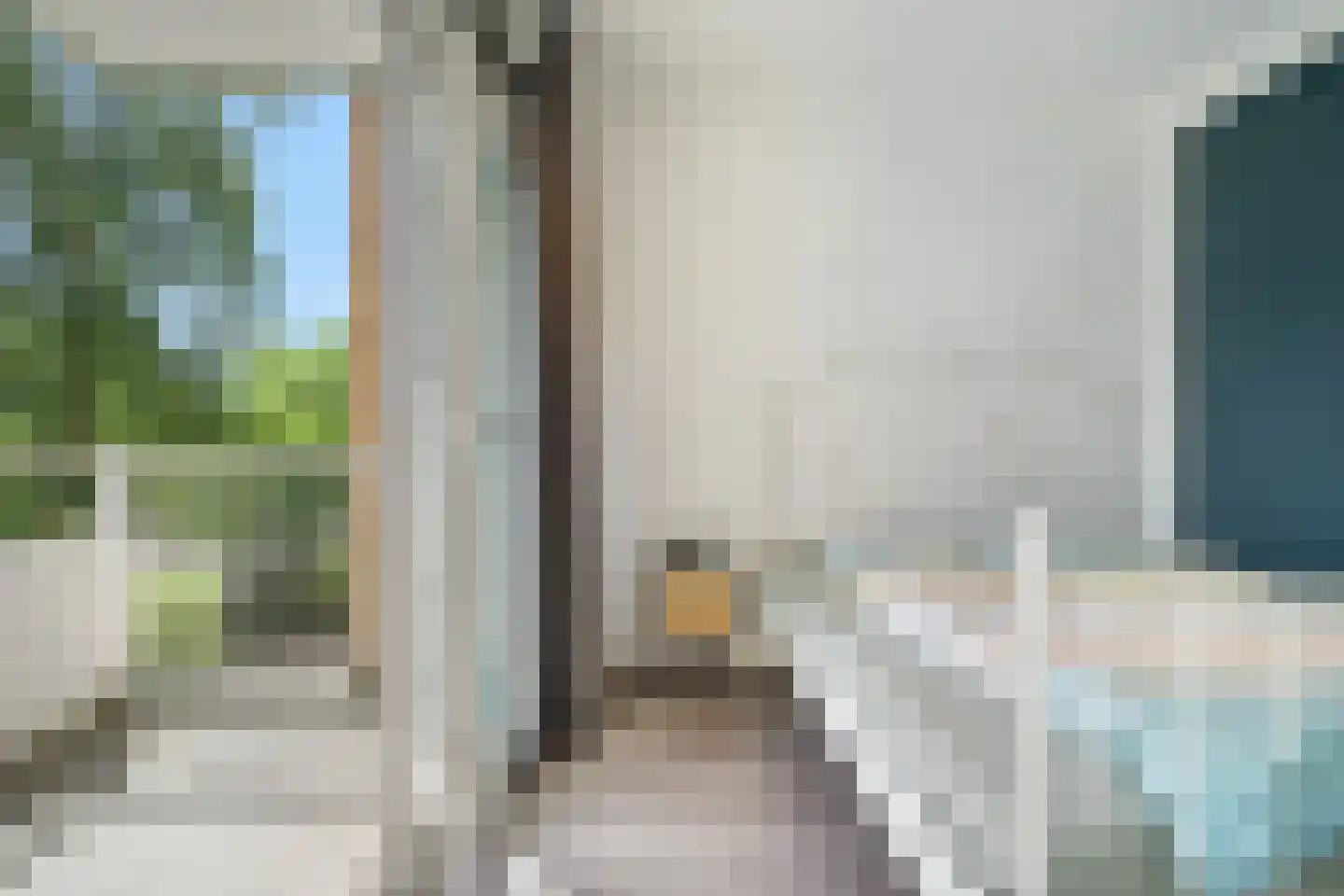 Elisabeth Brugsmaweg 1 207 Den Haag thumbnail 16