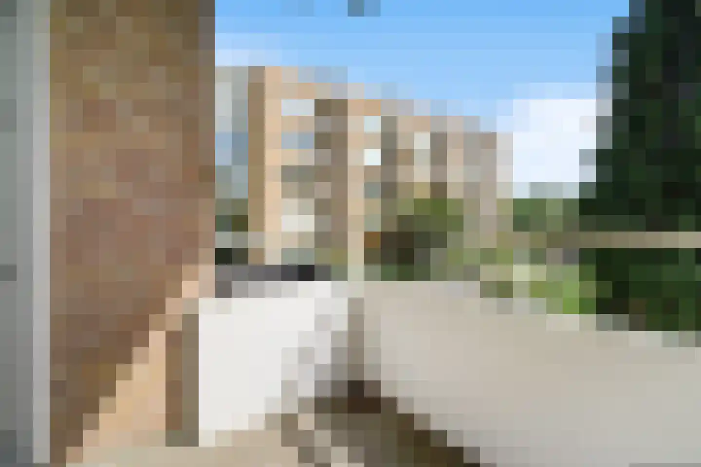 Elisabeth Brugsmaweg 1 207 Den Haag thumbnail 17