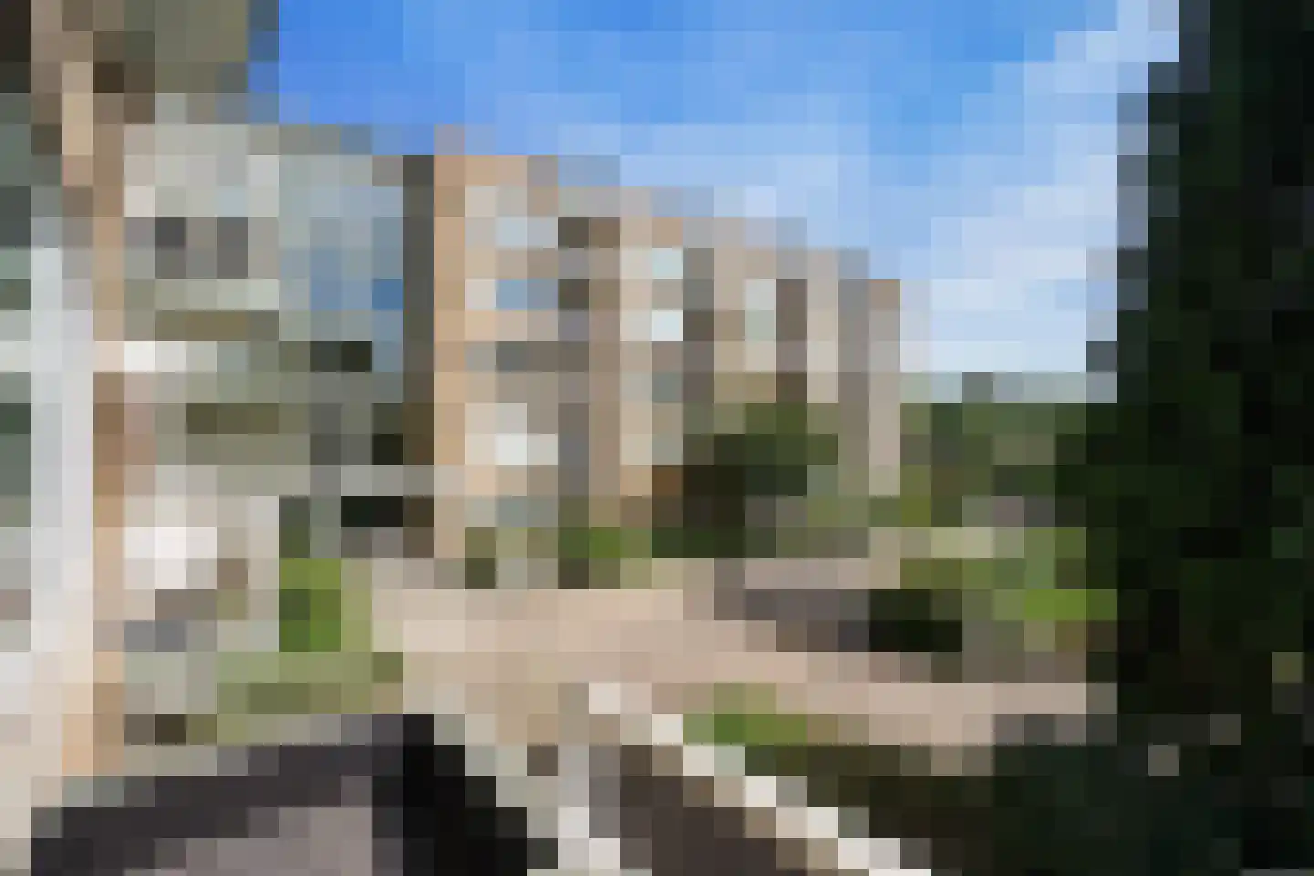 Elisabeth Brugsmaweg 1 207 Den Haag thumbnail 18