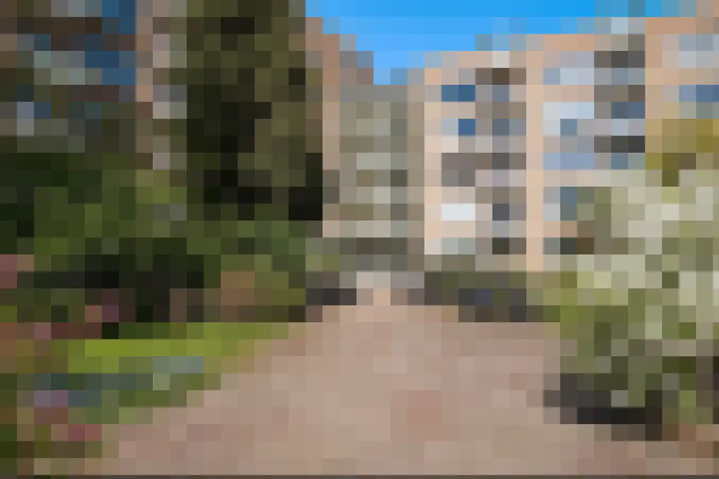 Elisabeth Brugsmaweg 1 207 Den Haag thumbnail 28