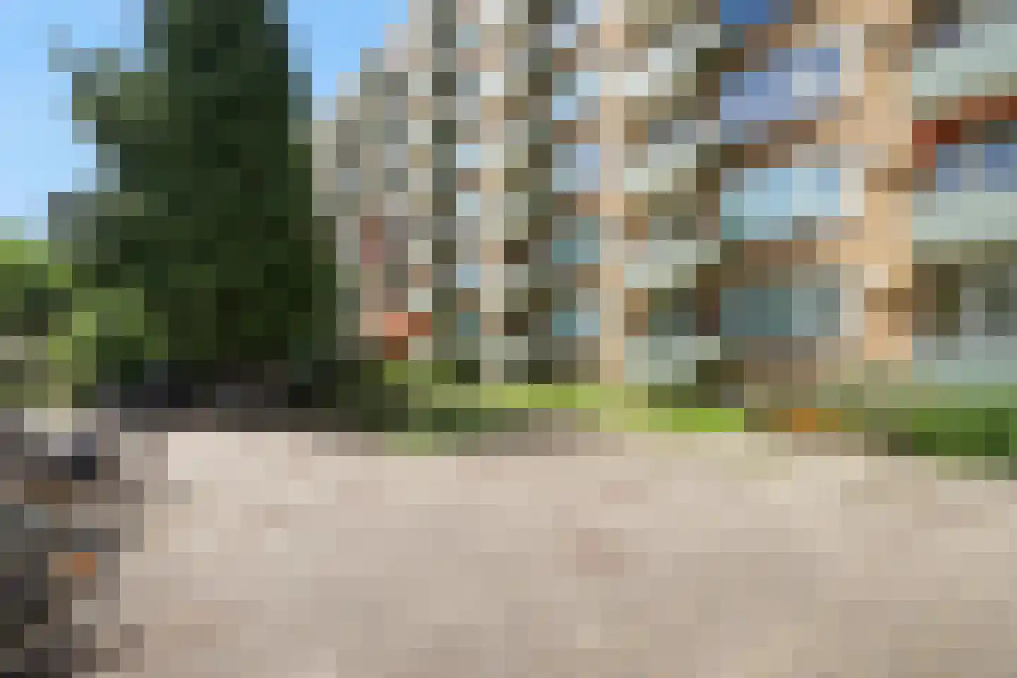Elisabeth Brugsmaweg 1 207 Den Haag thumbnail 31