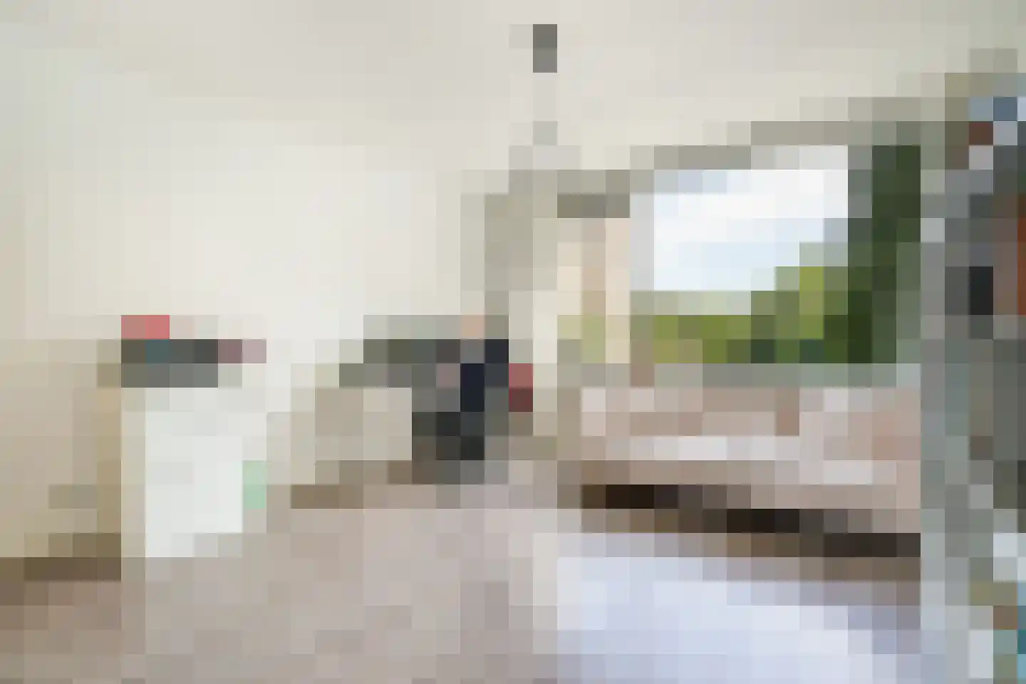 Elisabeth Brugsmaweg 1 207 Den Haag thumbnail 7