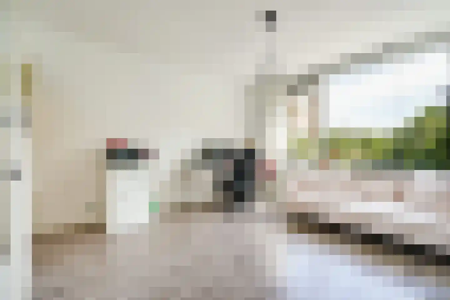 Elisabeth Brugsmaweg 1 207 Den Haag thumbnail 8