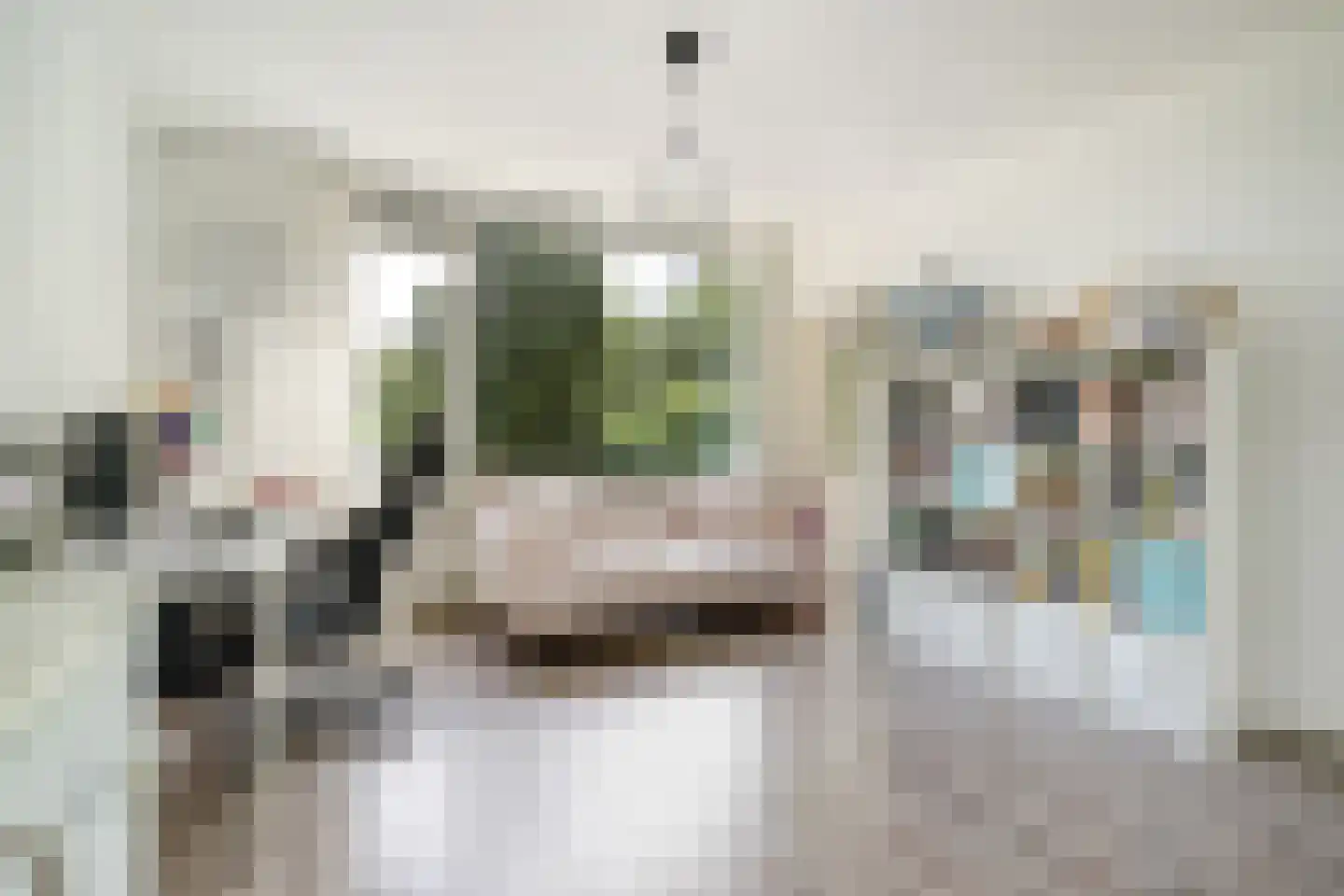 Elisabeth Brugsmaweg 1 207 Den Haag thumbnail 9