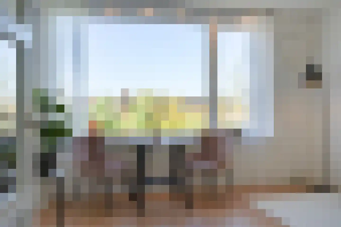 Elisabeth Brugsmaweg 1 214 Den Haag thumbnail 10