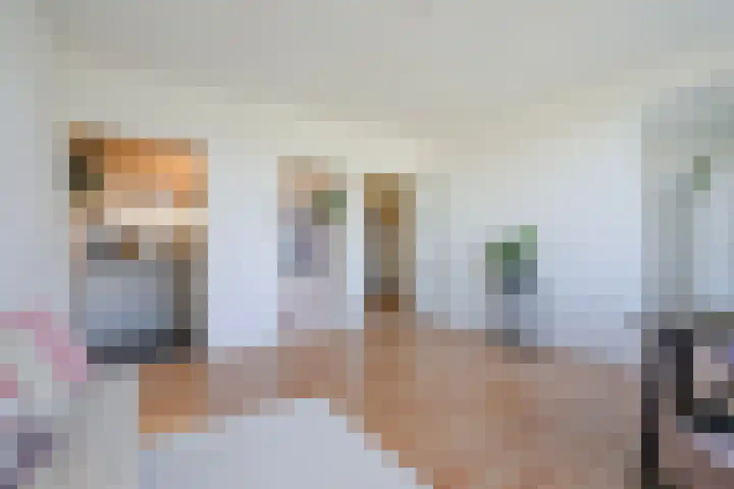 Elisabeth Brugsmaweg 1 214 Den Haag thumbnail 11