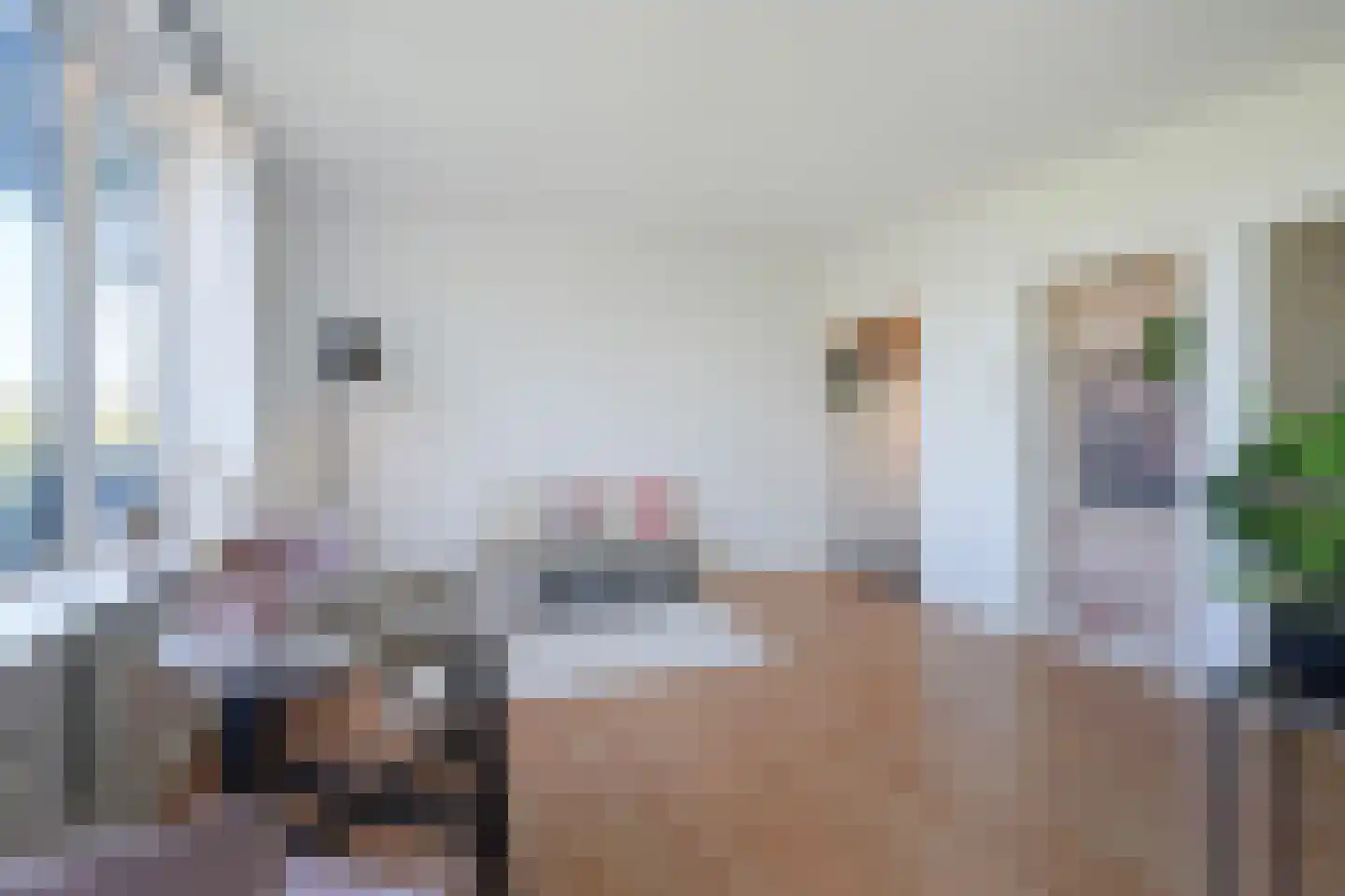 Elisabeth Brugsmaweg 1 214 Den Haag thumbnail 13