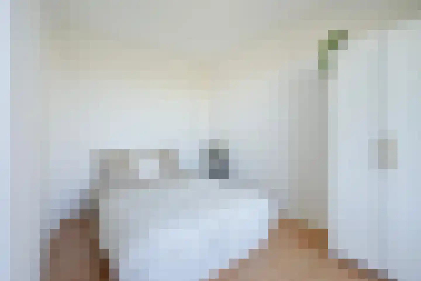 Elisabeth Brugsmaweg 1 214 Den Haag thumbnail 15