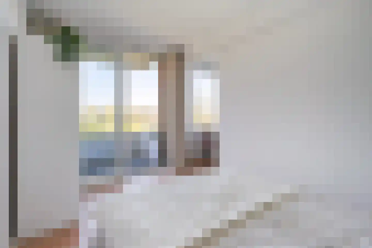 Elisabeth Brugsmaweg 1 214 Den Haag thumbnail 17