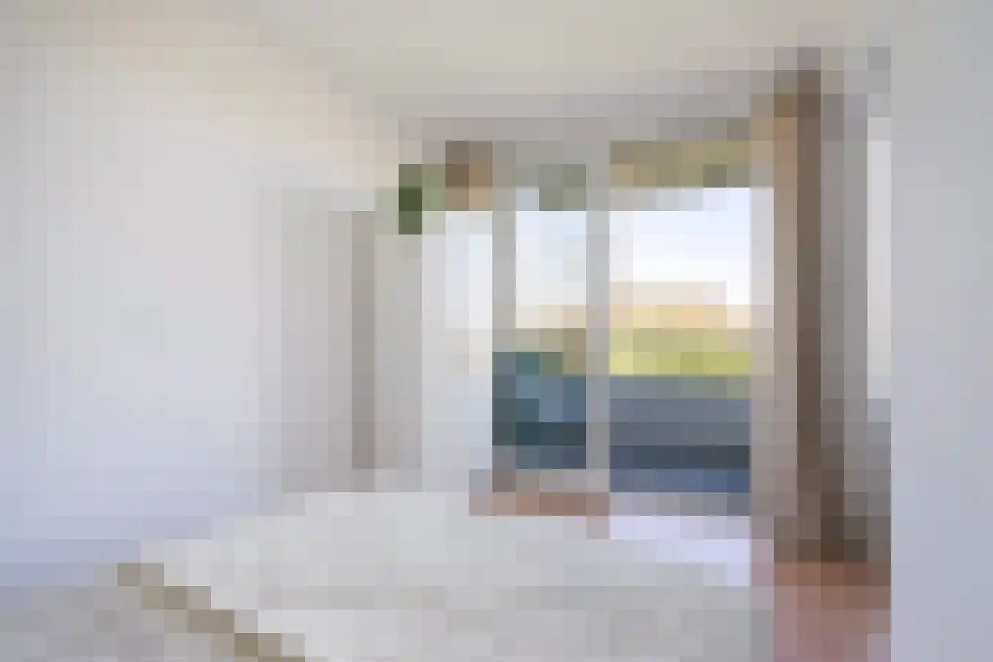 Elisabeth Brugsmaweg 1 214 Den Haag thumbnail 18