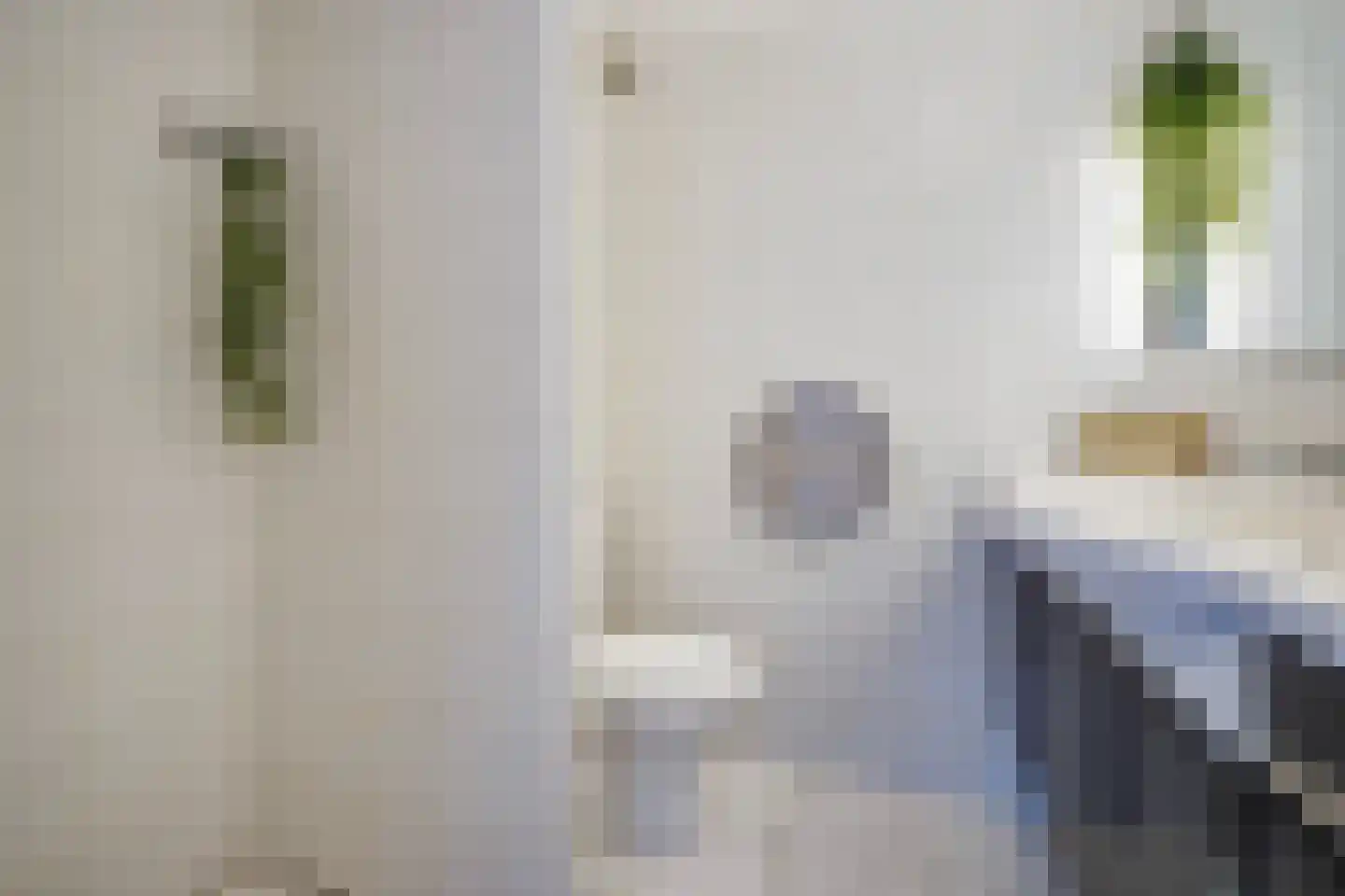 Elisabeth Brugsmaweg 1 214 Den Haag thumbnail 23