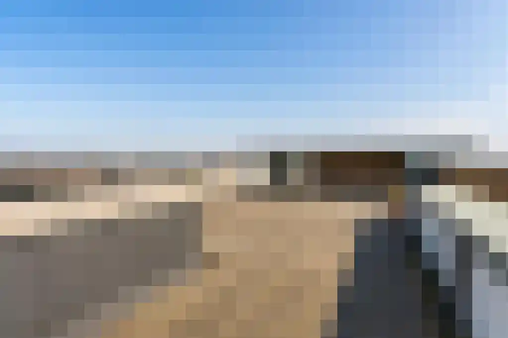 Elisabeth Brugsmaweg 1 214 Den Haag thumbnail 29