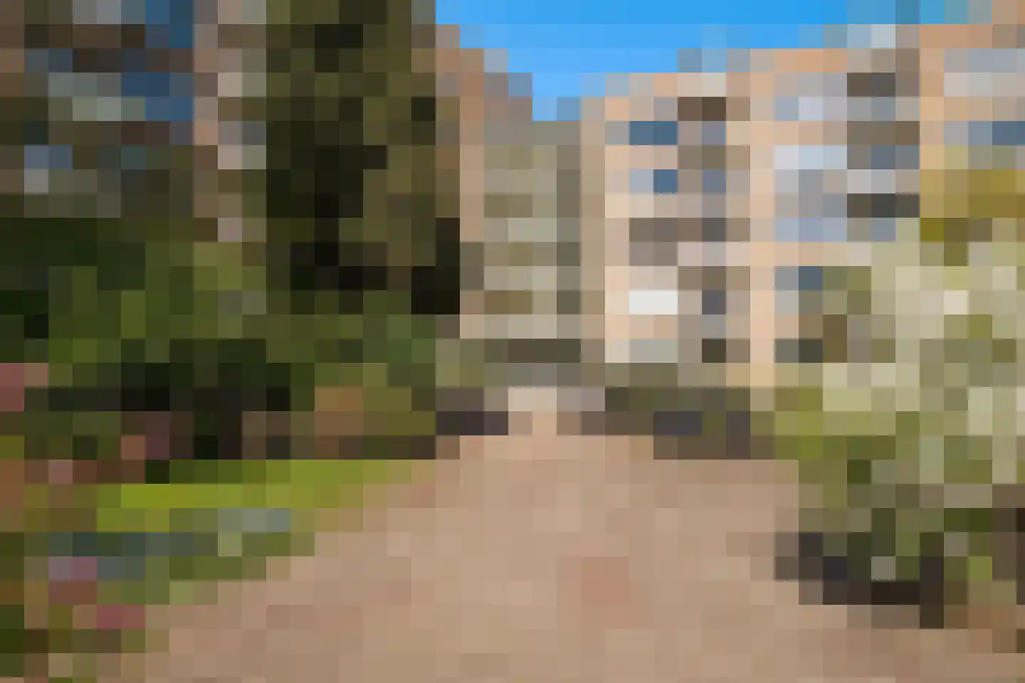 Elisabeth Brugsmaweg 1 214 Den Haag thumbnail 32