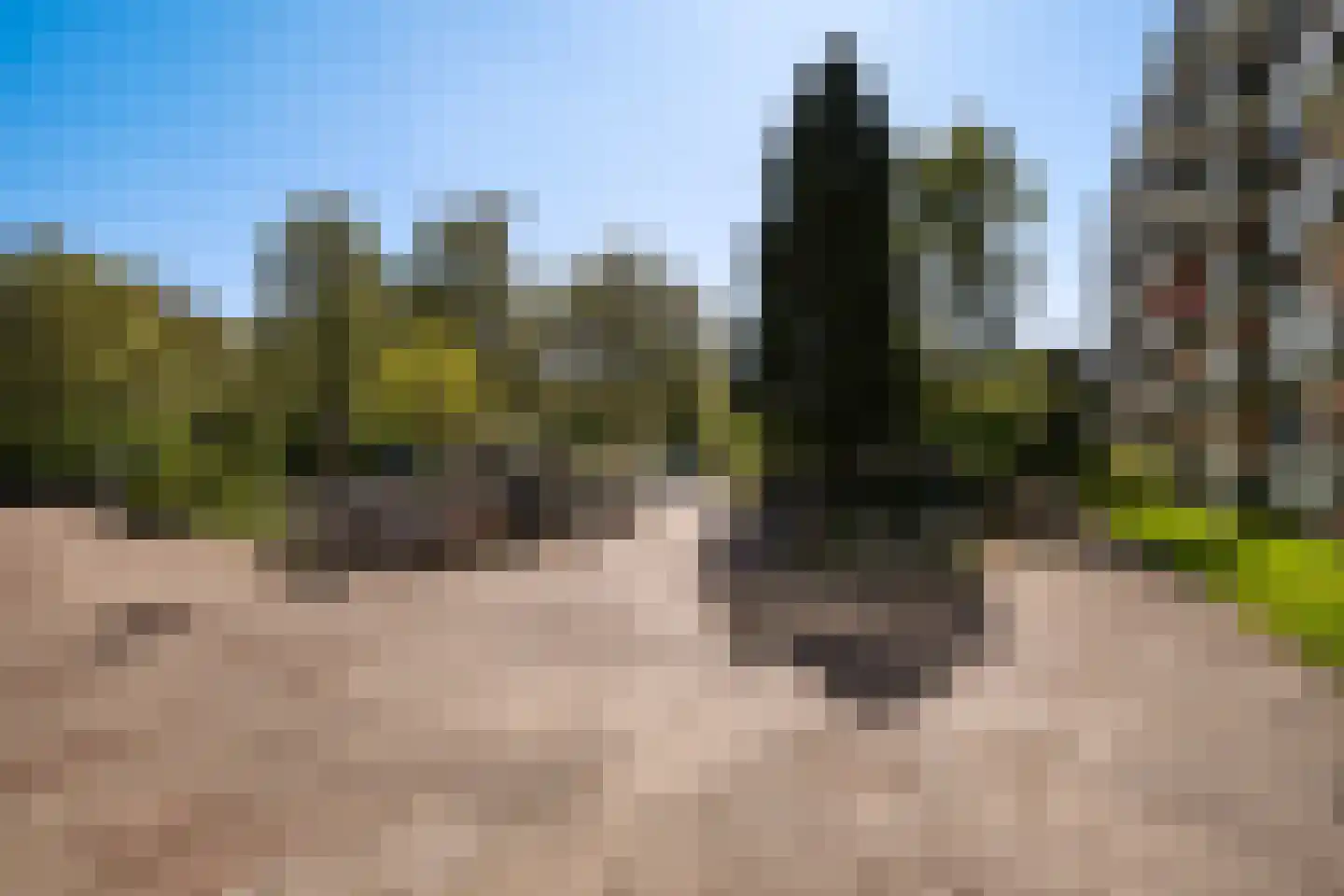 Elisabeth Brugsmaweg 1 214 Den Haag thumbnail 33