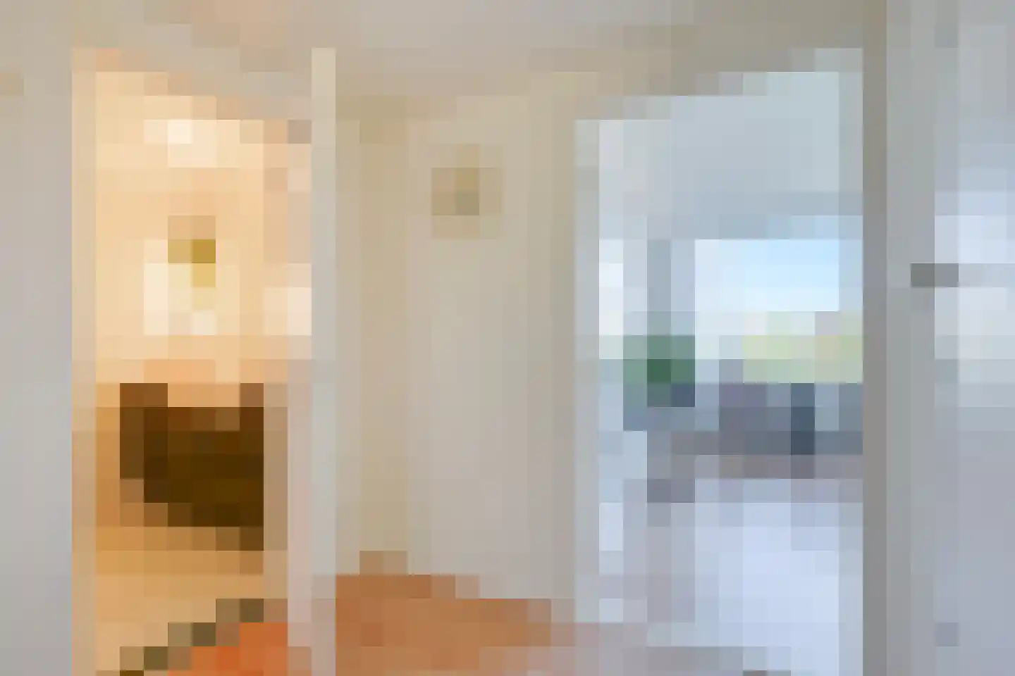 Elisabeth Brugsmaweg 1 214 Den Haag thumbnail 8
