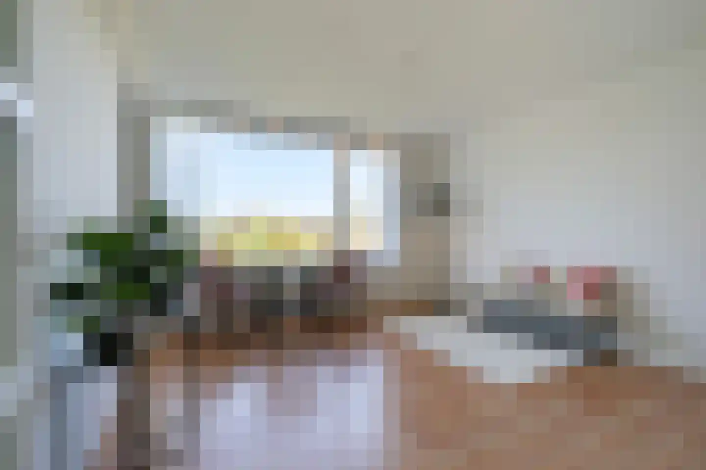 Elisabeth Brugsmaweg 1 214 Den Haag thumbnail 9
